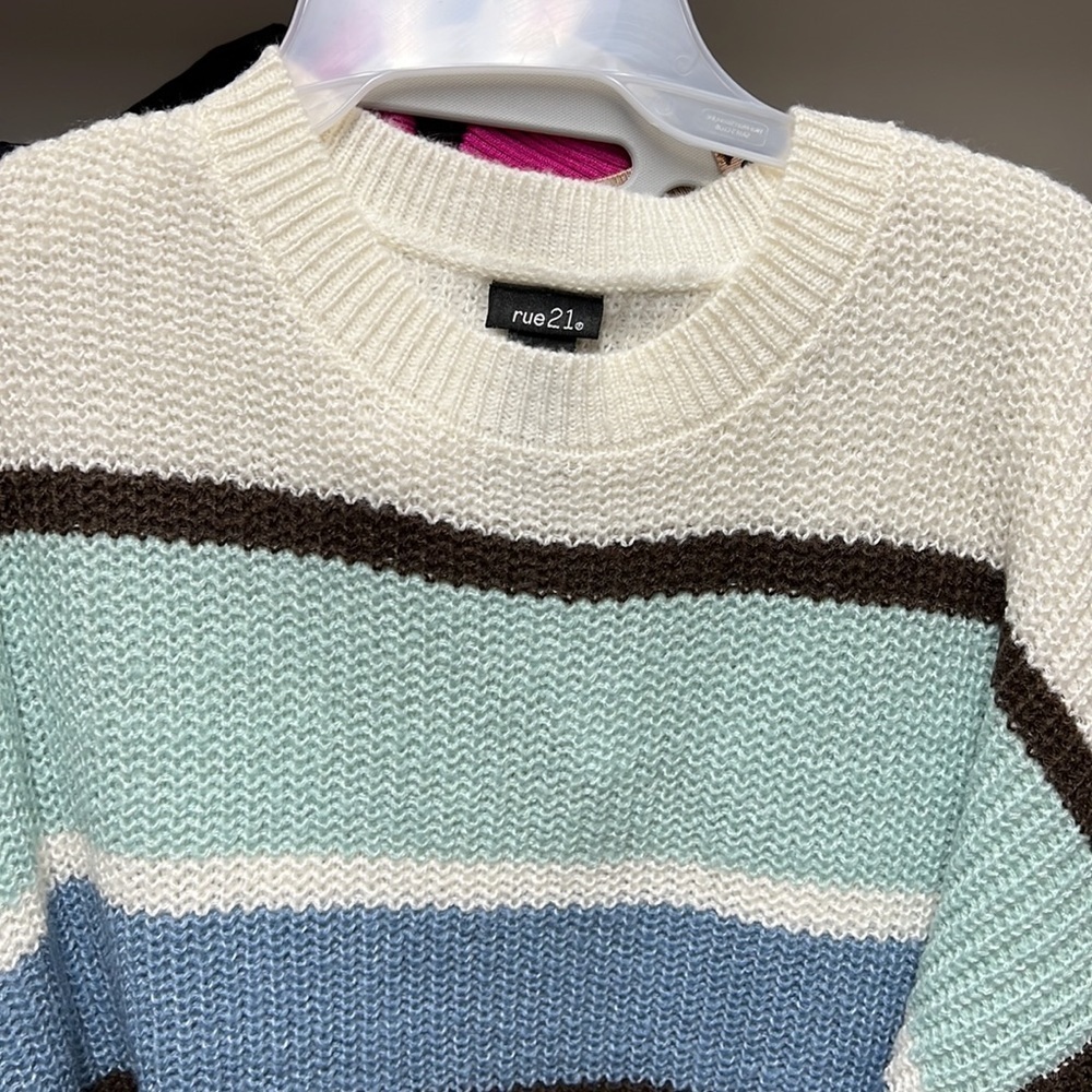 Sweater weather comfortable soft XL - Picture 2 of 11